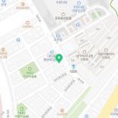 베베시앙 이미지