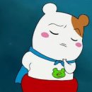 맑은눈안과의원 이미지