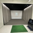 H 아카데미골프 이미지