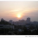 솔거대림상가(스포츠센타) 이미지