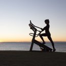 썸바디 휘트니스 이미지