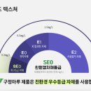 구정빌딩 이미지
