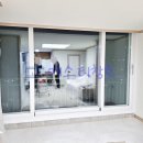 태화,한진아파트 이미지