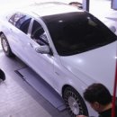 상록모터스 이미지