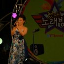 떳다노래방 이미지