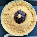 룩앳더바리스타 이미지