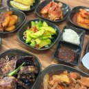 상봉동-033 다이닝코드