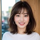 에이바헤어마곡 이미지