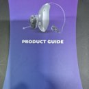 엘림보청기 이미지