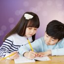 오늘수학학원 이미지