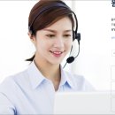 377 이미지