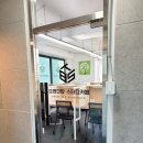 탑브레인스터디카페 이미지
