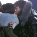 우주플레이 이미지