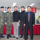 영동고등학교 이미지