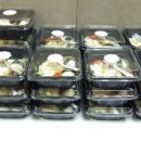 중식조리사자격증 이미지