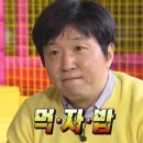 상록가든 | [W02-05] 상록아트홀 웨딩홀 투어 후기 아트홀 vs 그랜드볼룸 솔직 비교 (계약x)