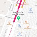 샐러디아(금광점) 이미지