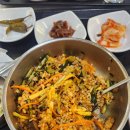 삼성중공업(주) 가로지2식당 | [투병일기#30] 젊은 유방암_유방암 심포지엄 참가 후기, 노느라 바빴던 한 주