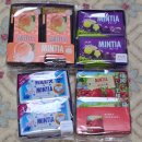 돈키호테 | 돈키호테 추천템 이용 꿀팁 나고야 우메다 돈키호테 방문 후기 할인쿠폰 사용 방법