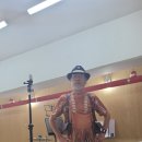 드럼교실(A) 이미지