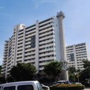 솔밭마을아파트 이미지