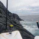 마스터피스짐 2호 이미지