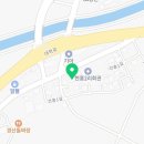 힘맨모터스(himman-motors) 이미지