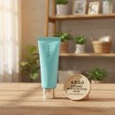 주식회사 젠 | 젠바이오 크림:스테로이드 ZERO로 입증된 아토피 피부 진정 솔루션