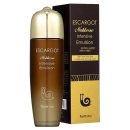 팜스테이 이미지