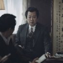 아이티 안경원 이미지