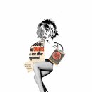 디귿(digeut) 이미지