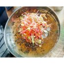 충주막국수 이미지