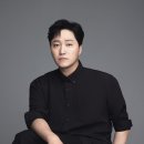 김대명 카카오 검색결과