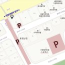 다비치안경가경터미널시장앞점 이미지