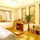 스마트폰사진 편집과 활용 이미지