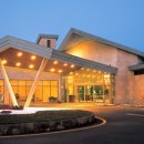 타미우스CC 이미지