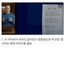 준라이브 이미지