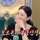 메디온 이미지
