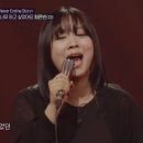 최은빈 카카오 검색결과