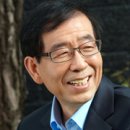 엑투스 협동조합