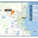 여수종고중학교 이미지