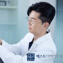 베스트이비인후과 네이버블로그