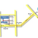 물댄동산안산지역아동센터 이미지