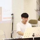 피아노 | 대구성인피아노 어렸을 적 배우는 피아노 다시 배운 후기