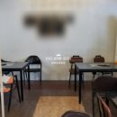 중앙동229 이미지