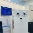 에이엘시스템 이미지