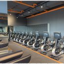 익스트림짐 이미지