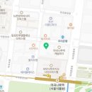 앙코르헤어살롱 이미지