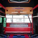 컴인워시 부산지점 이미지