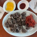 구백가든 이미지